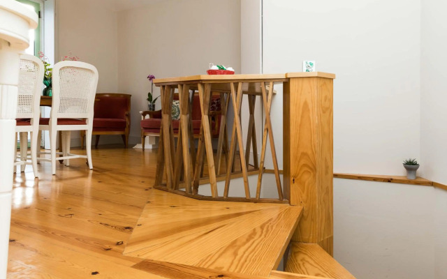 Ilda's Home - Big Families & Groups