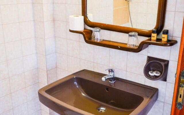 Zante Vero Rooms