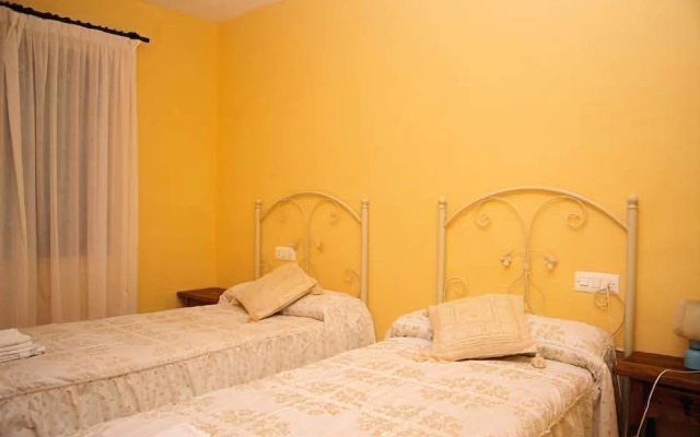 022 Villa Sta. Lucia