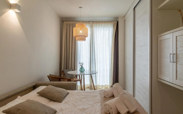 Vistamare Suite Hotel - Lido di Savio