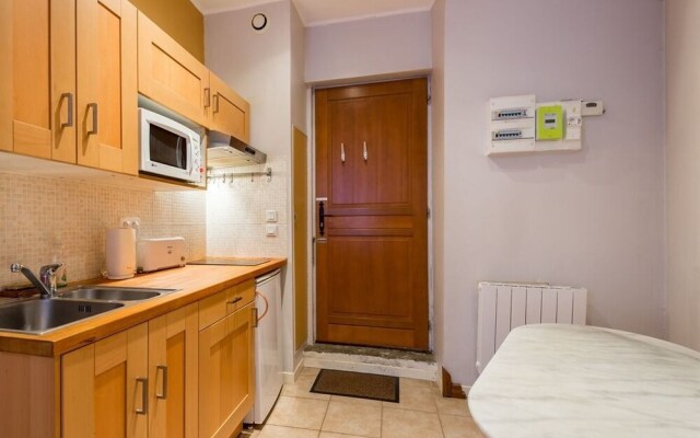 Les Studios De La Place