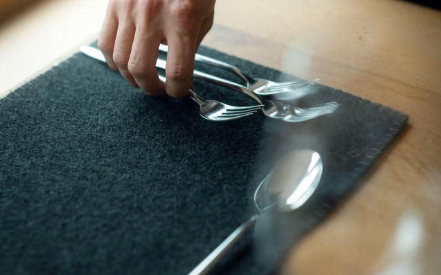 Taubers Bio Vitalhotel