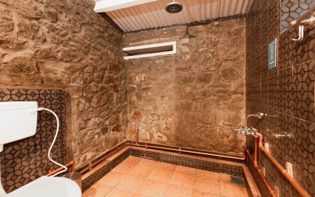 Zostel Kodaikanal - Hostel
