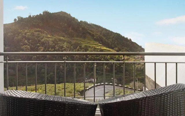 Madeira Villa Liliana
