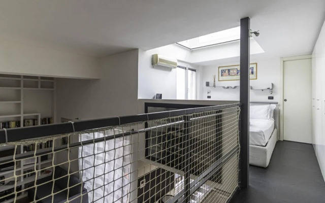 Italianway Cucchiari 26