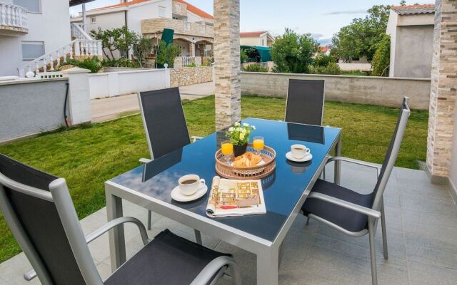 Apartments Kosic