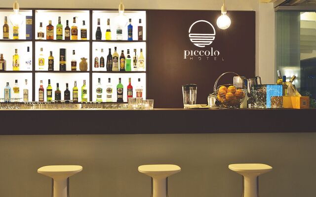 Piccolo Hotel - Adults Only