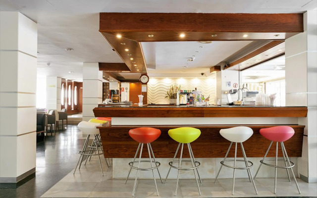Mariant Hotel
