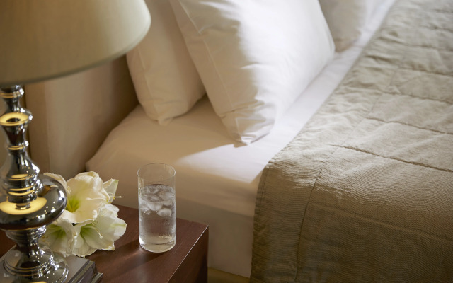 Mon Repos Palace - Adults Only
