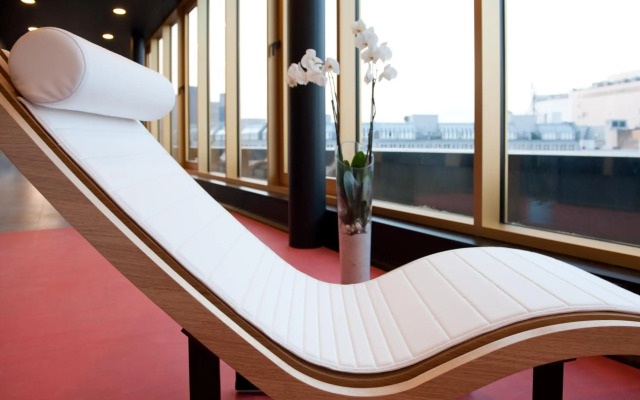 Axel Hotel Berlin - Adults Only