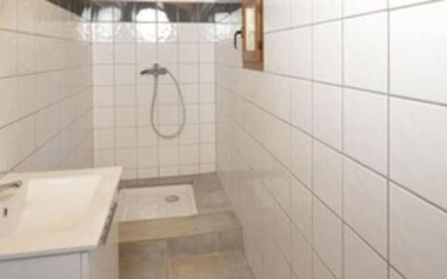 Residence Casa Del Torrente