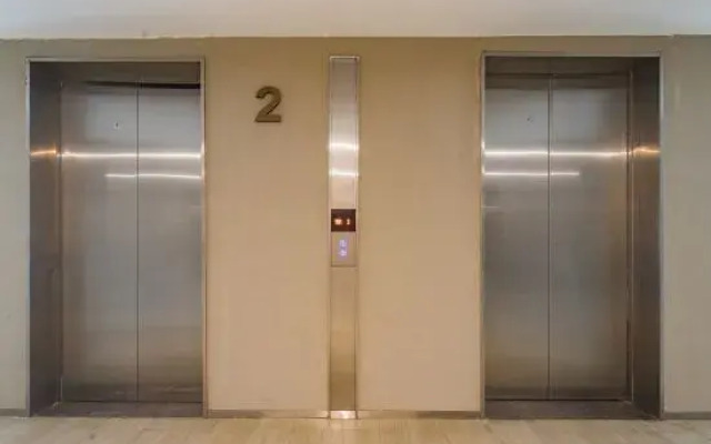 Qionghai Qiyue Seaview Homestay