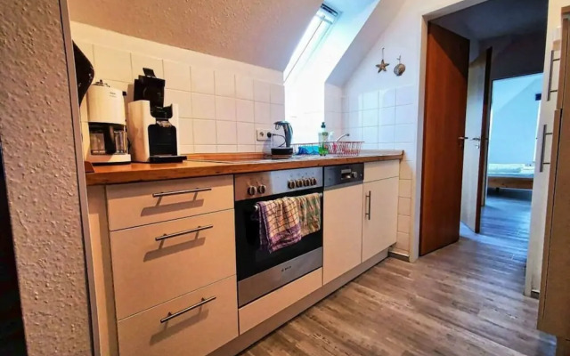 Sun, Mudflats and sea