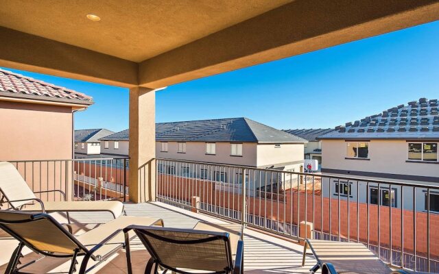 Cloud Nine #104 by RedAwning