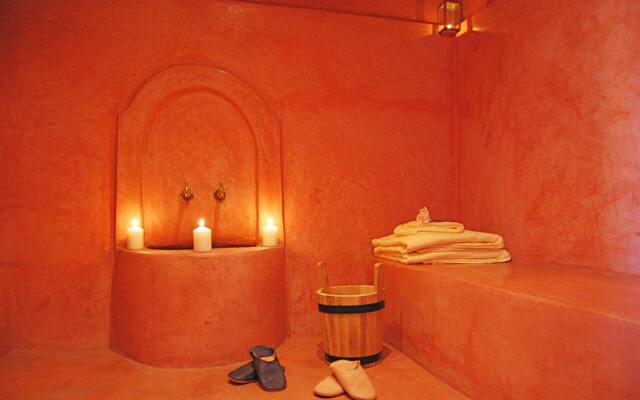 Riad Suliman