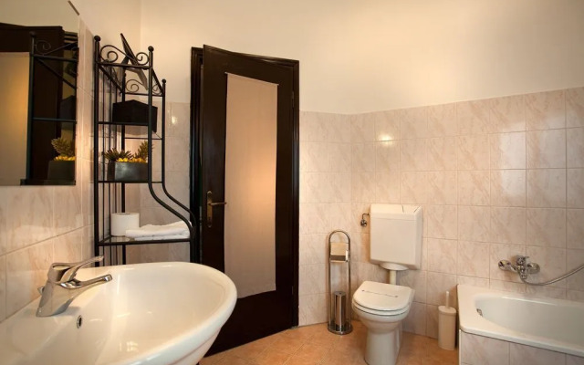 Verona For Rent Al Canale