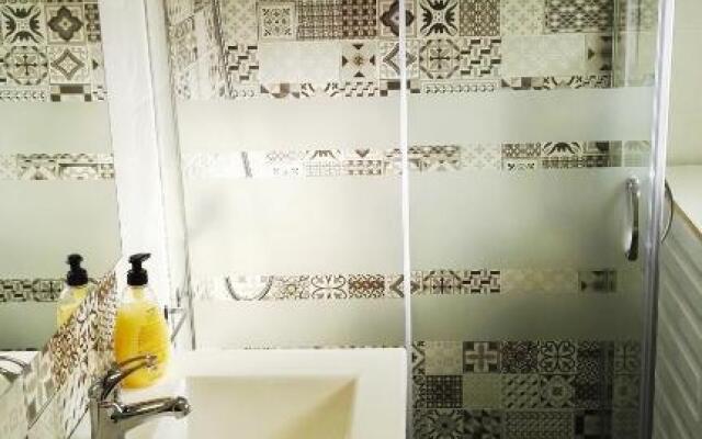 Apartamento Benidorm Luxury Levante