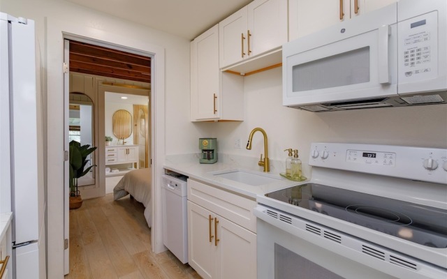 10301 us hwy 27 Unit 123