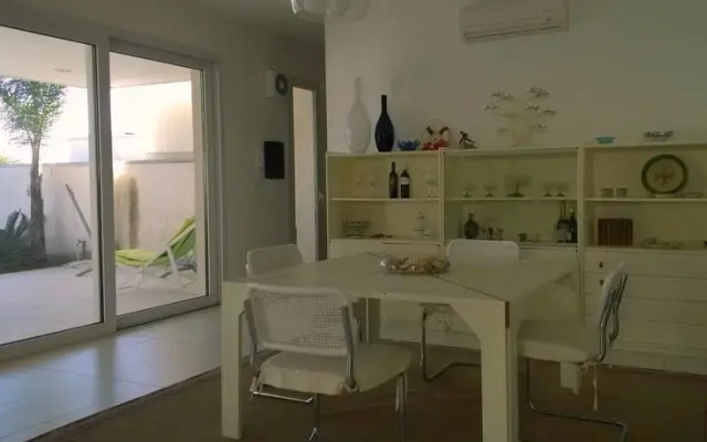 Villa Nicola