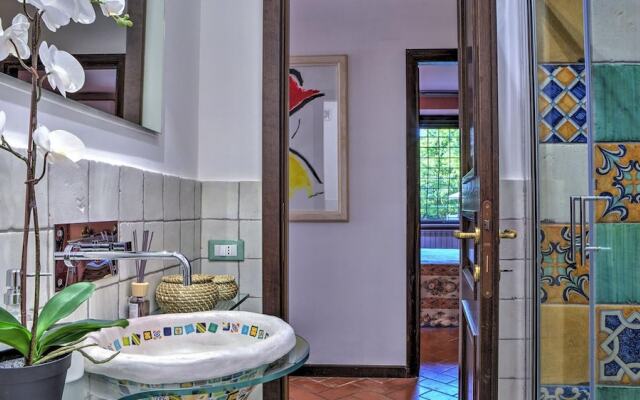 Vt-c765-dgbl0at - Villa Rasena 6