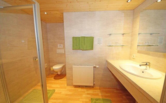 Gasthof Pension Rose