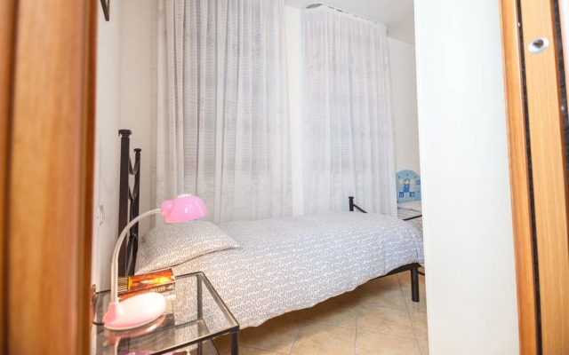 Agriturismo ca'baccan