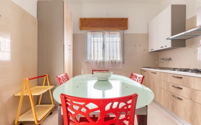 2671 Villetta Holly by Barbarhouse