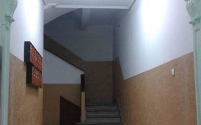 Apartment With 2 Bedrooms in Logroño