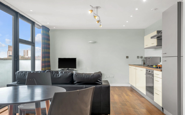 Roomzzz Leeds Headingley