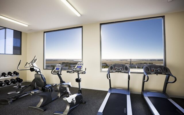 Mantra Melbourne Airport