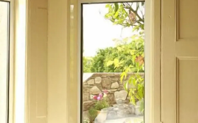 Glendine Country House