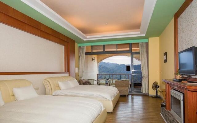Fendan B&B
