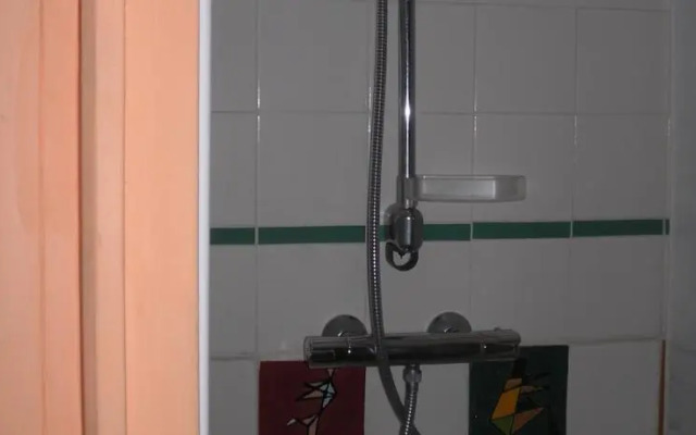 Le Relais de Voissières