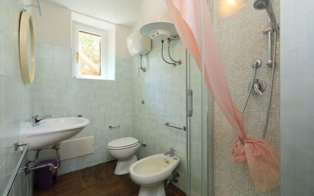 Apartment Ananas Valledoria 11646