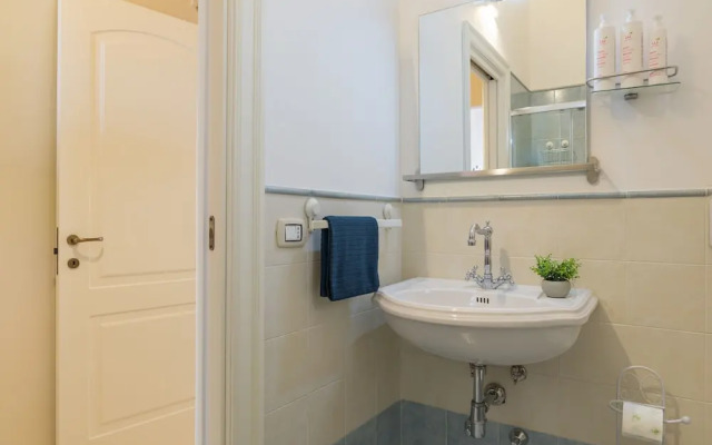 Masseria Il Roseto ai Cappuccini