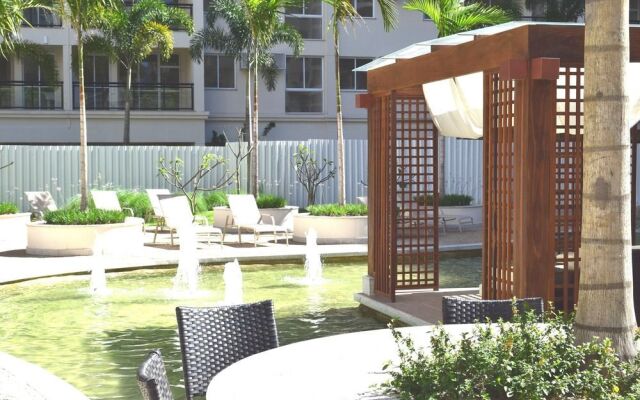Condominio Maayan