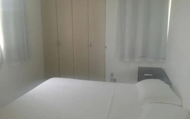 Apartamento Bonavides
