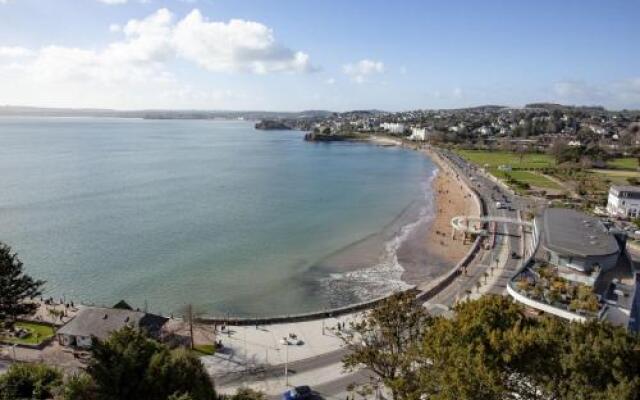 Sea-la-Vie 9 Astor House Torquay