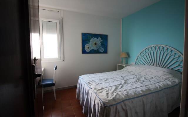 Apartamento 3166 - Dallas I Esc. A 2-A