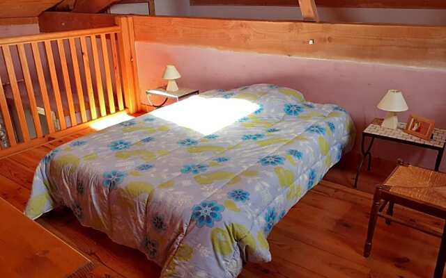 Comme Un Coq En Pâte