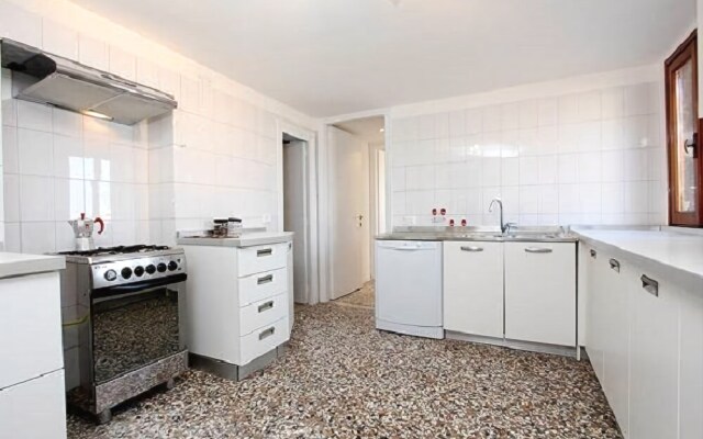 City Apartments - Albrizzi