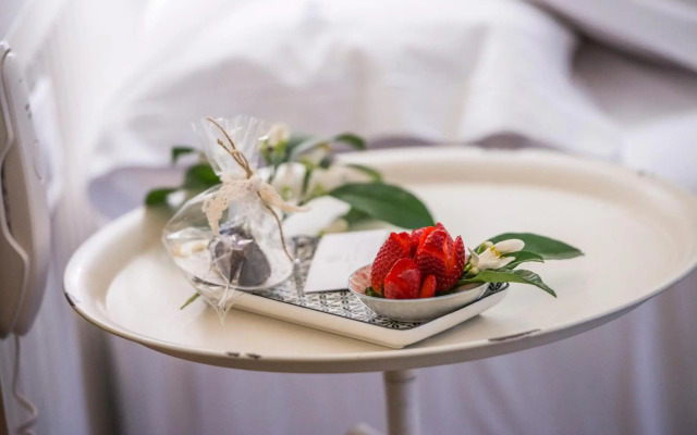 Hotel Madinat