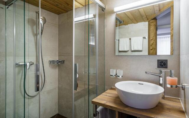 Alpenblick Hotel & Restaurant Wilderswil by Interlaken