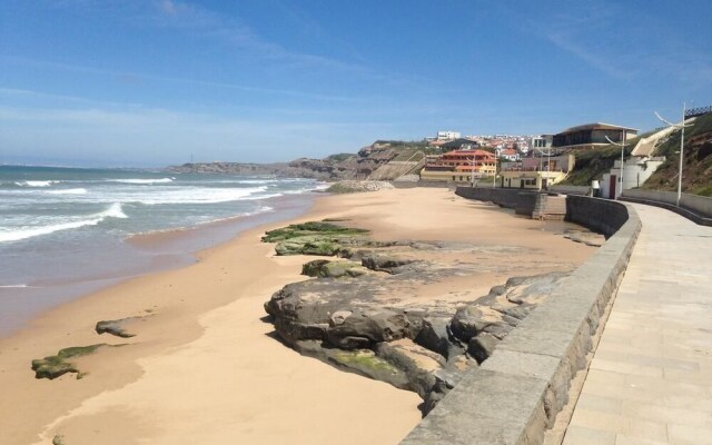 Native Surfhouse - Hostel