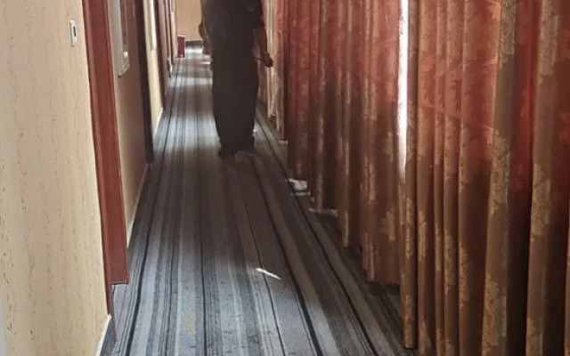 Feicui Hotel