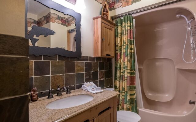 2 Br: Whistlepunk 16
