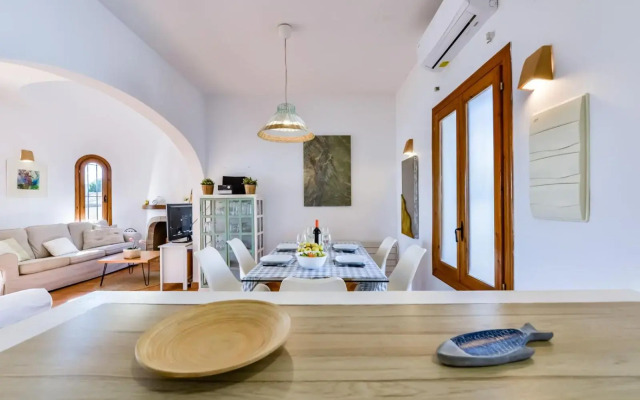 AITANA - Managed by Almarina