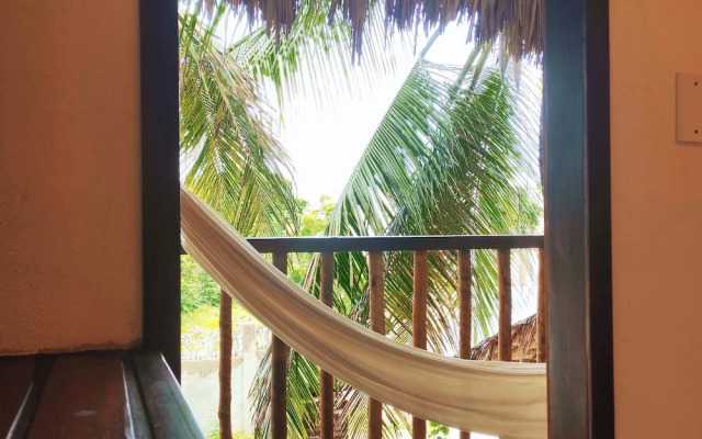 Pousada Tropical Brasil