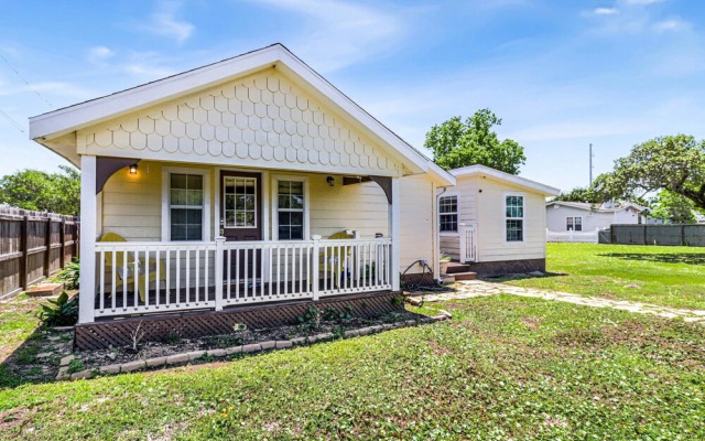 Wahini Wave Ap761 2 Bedroom Home