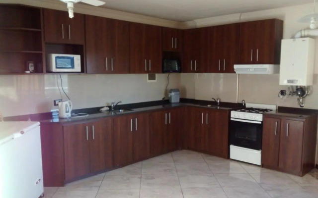 Departamentos Premium Miralejos 3